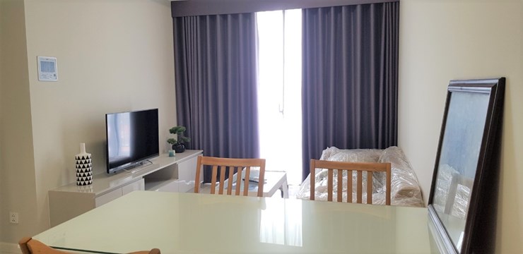 Apartment for rent D229038 (1)
